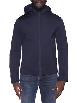 Giacca thick uomo colmar NAVY Y3
