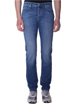 Jeans roy rogers nick special JEANS