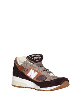 new balance 991 marrone new balance 991 marrone