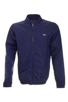 giacchetto lacoste