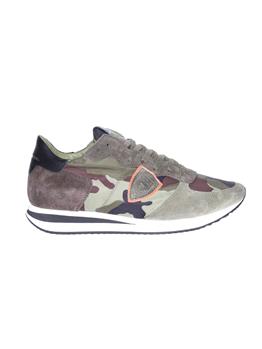 Philippe model camouflage CAMOUFLAGE MILITARE