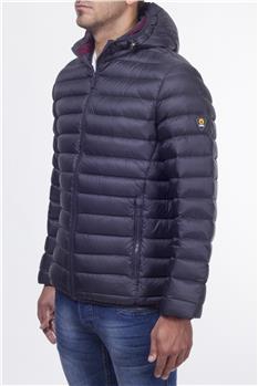 piumini ciesse saldi