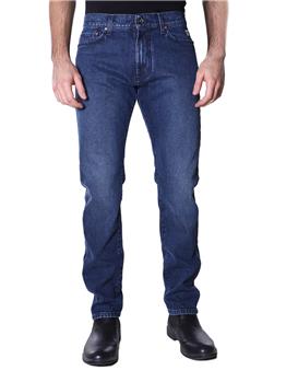 Jeans roy rogers uomo classico JEANS
