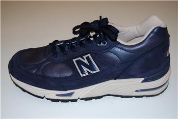 new balance 991 uomo pelle new balance 991 uomo pelle