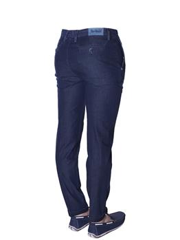 Jeans re-hash tasca america JEANS P9