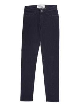 Jeans roy rogers donna NERO