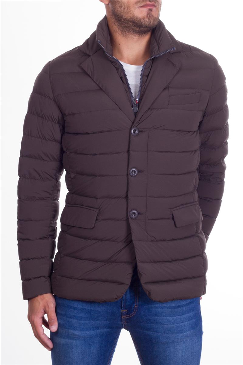 giubbotto colmar offerta