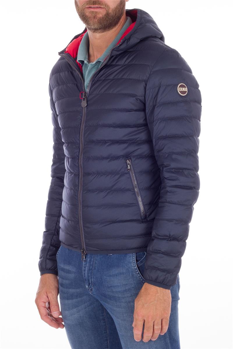 piumino colmar prezzo uomo