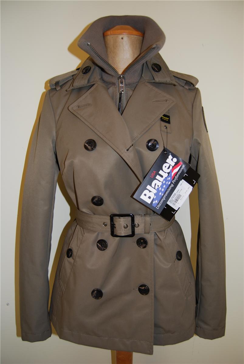 emporio armani pigiama uomo