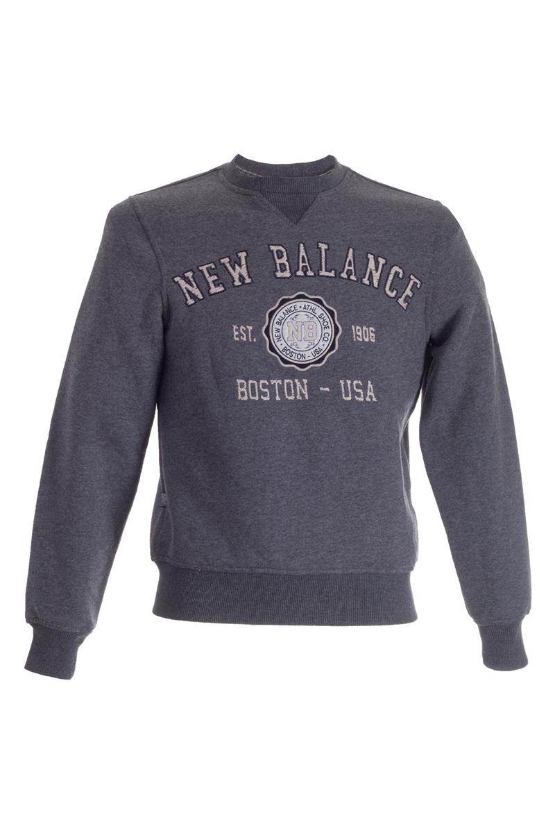 felpe new balance felpe new balance