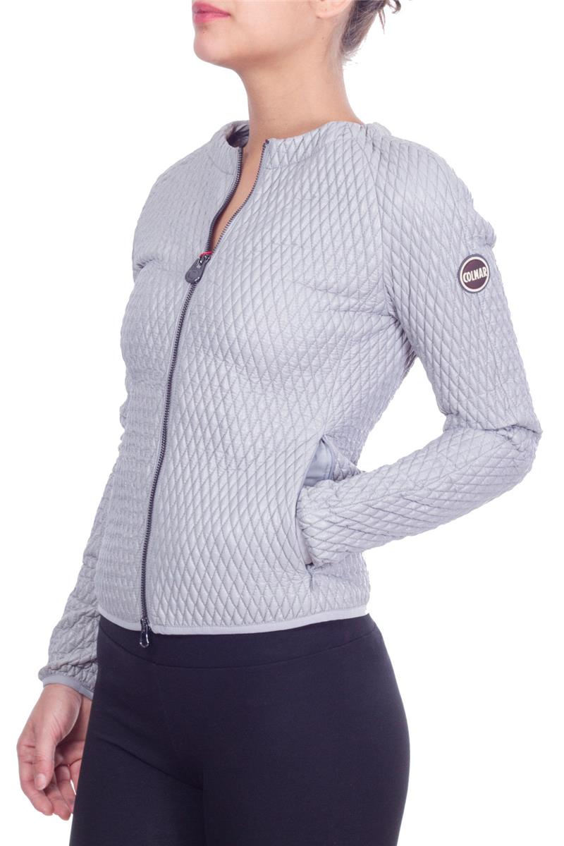 colmar giacca donna