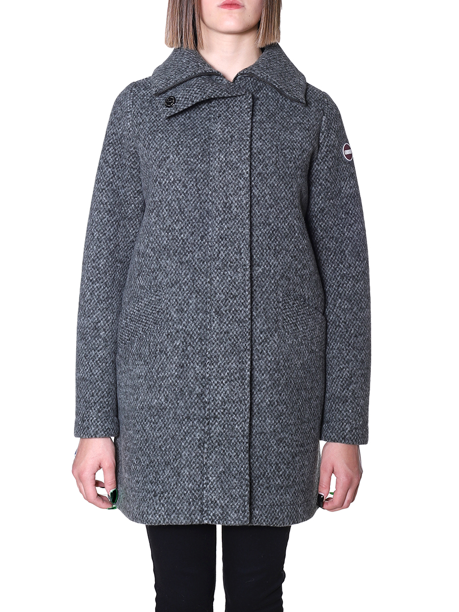 cappotto colmar donna