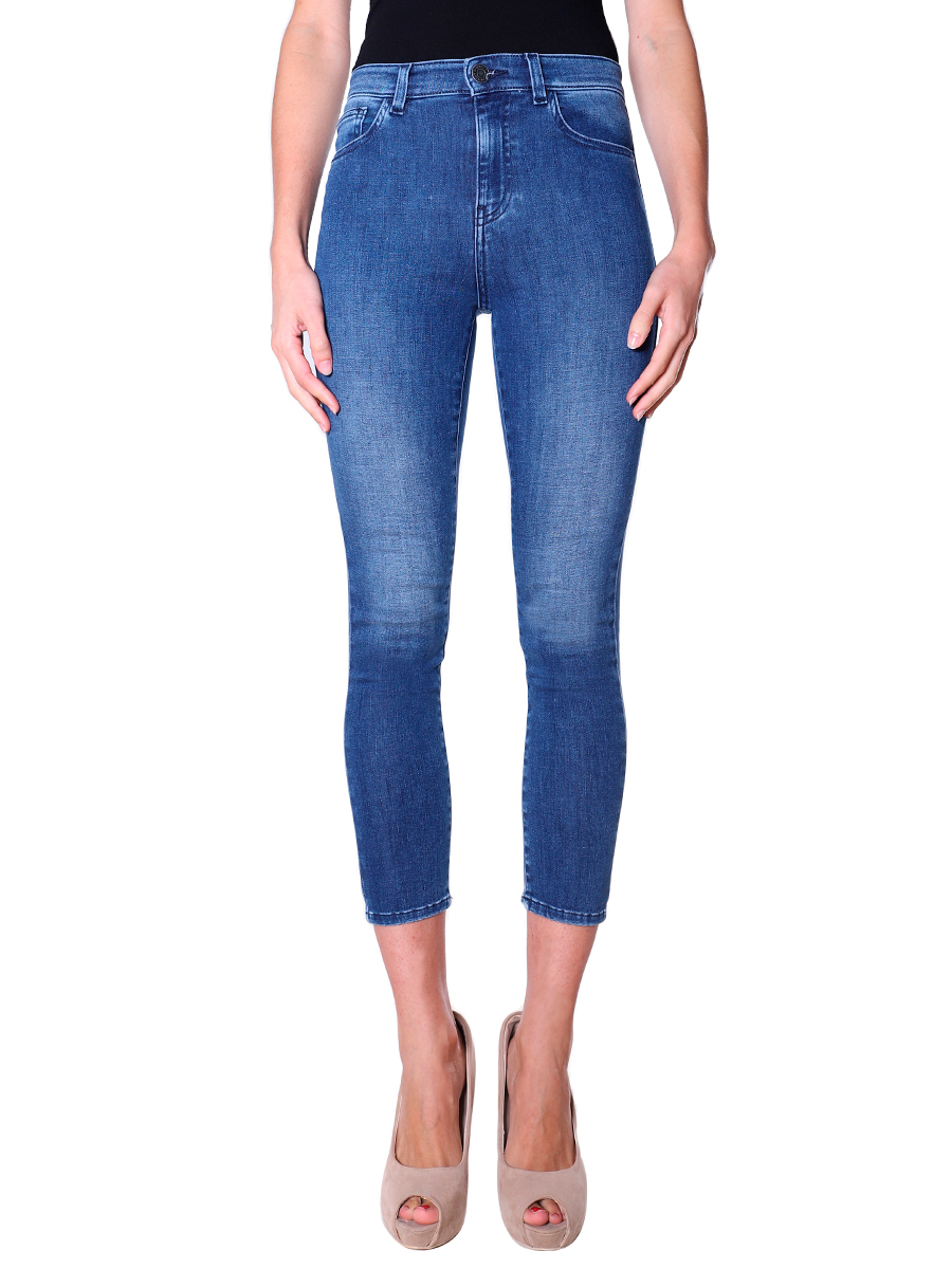 twin set jeans prezzi