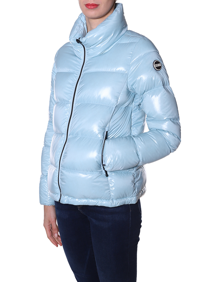 giubbotto colmar originale