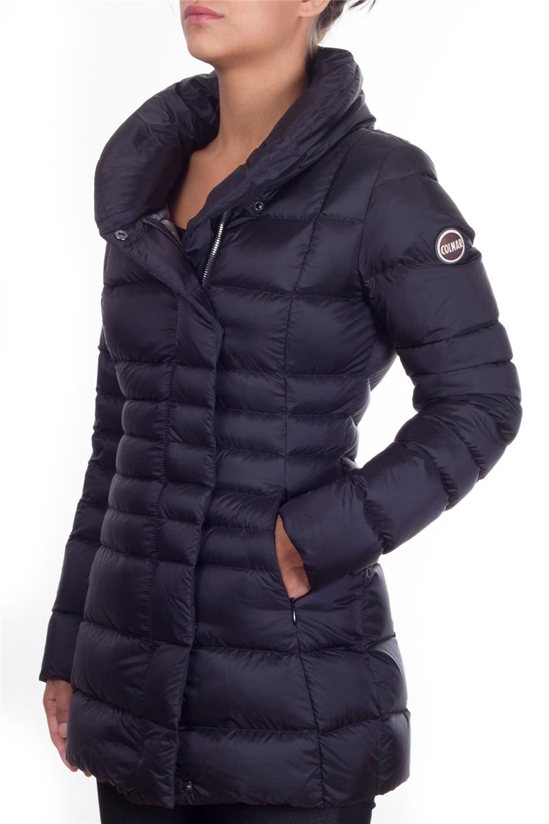 colmar lungo da donna