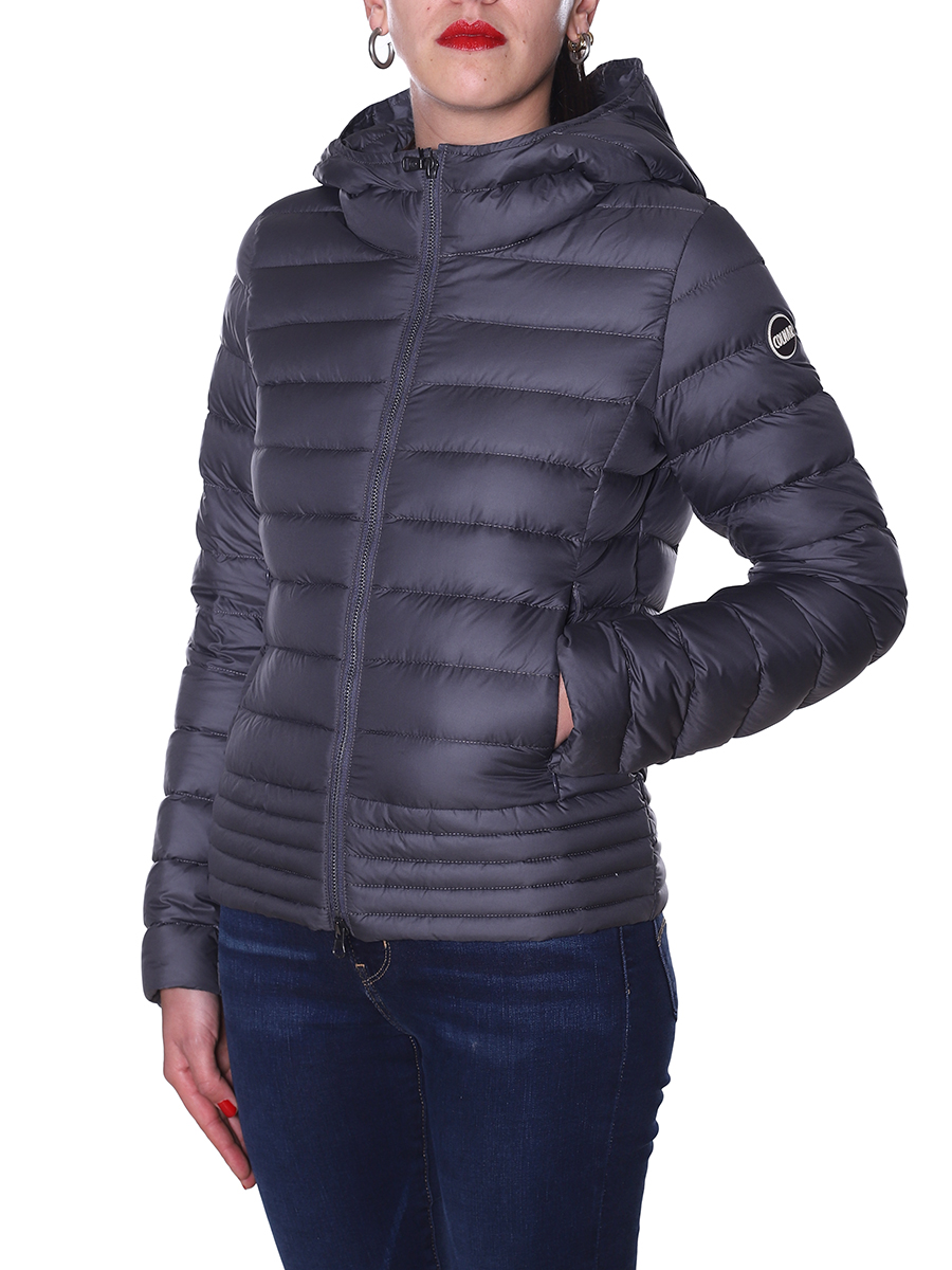 prezzi colmar piumini donna