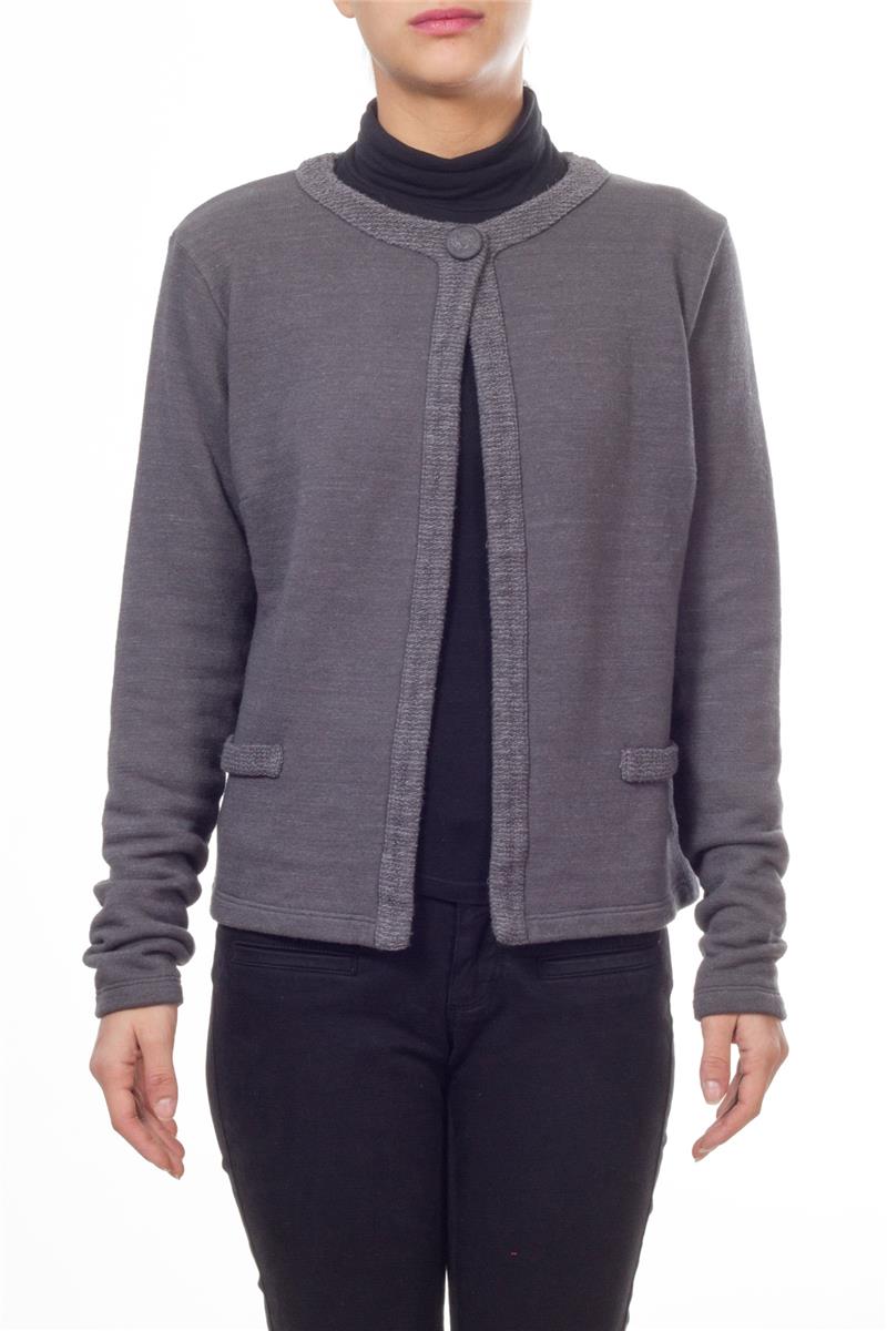 maglia fred perry donna