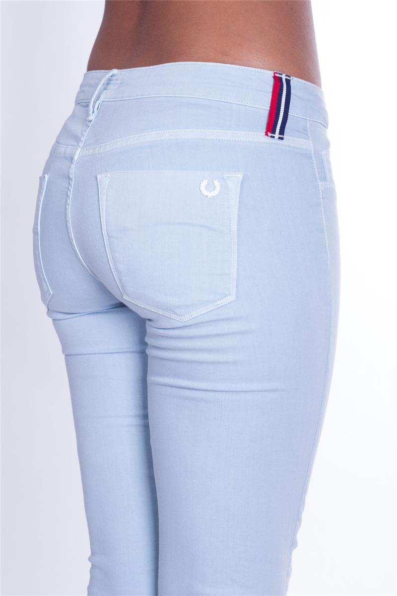 giacca fred perry donna