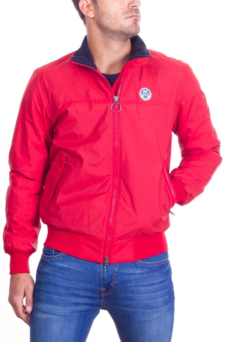 offerte giubbotti north sails