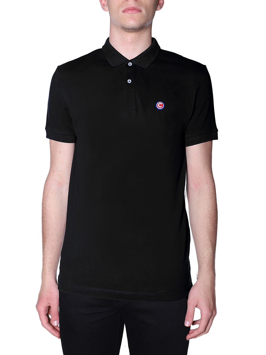 colmar polo uomo
