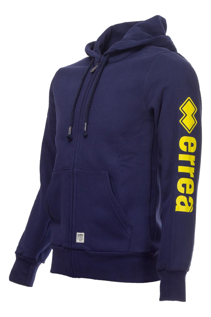 1 paio di felpe con cappuccio regalo per partner con scritta in lingua inglese /“King/” e /“Queen/” per coppie per San Valentino TAAIWO