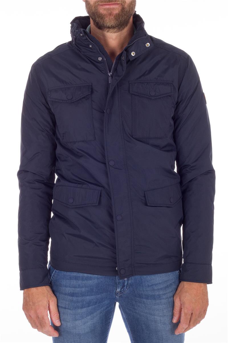 ciesse piumini ecotech