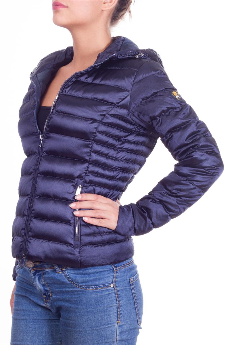 ciesse piumini donna