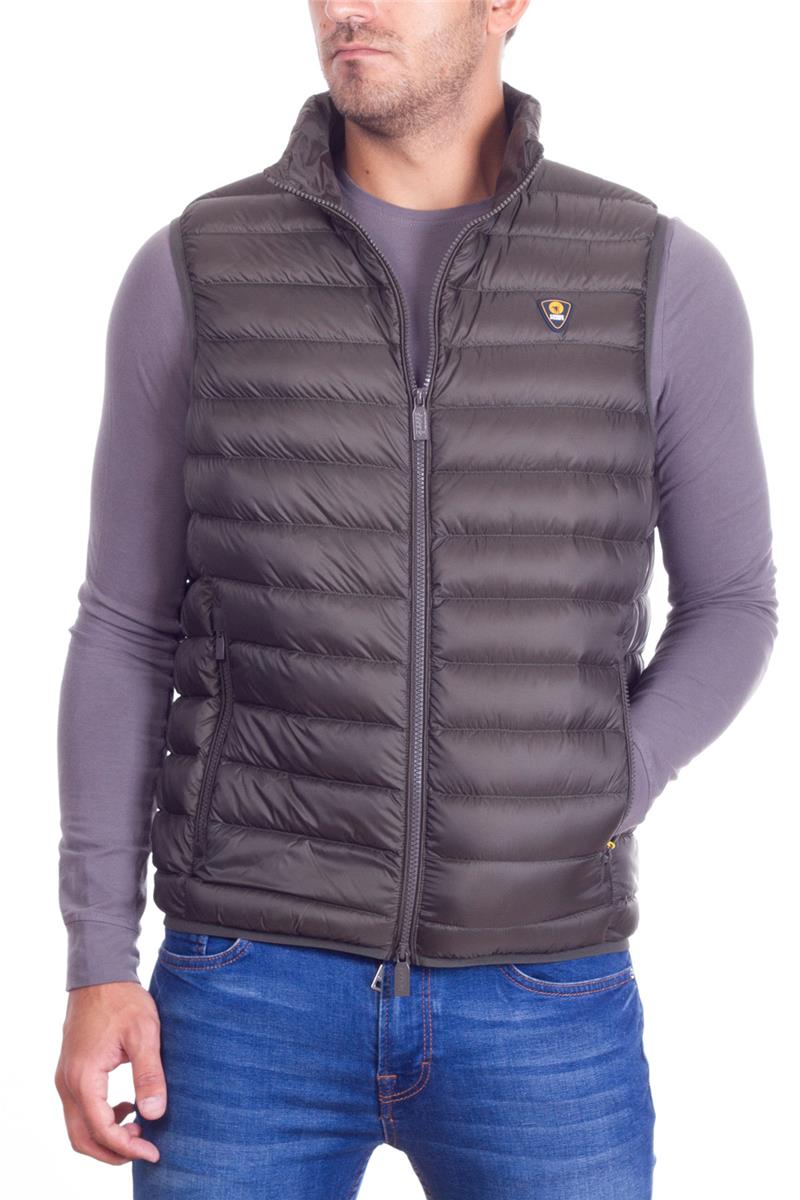 smanicato cs piumini