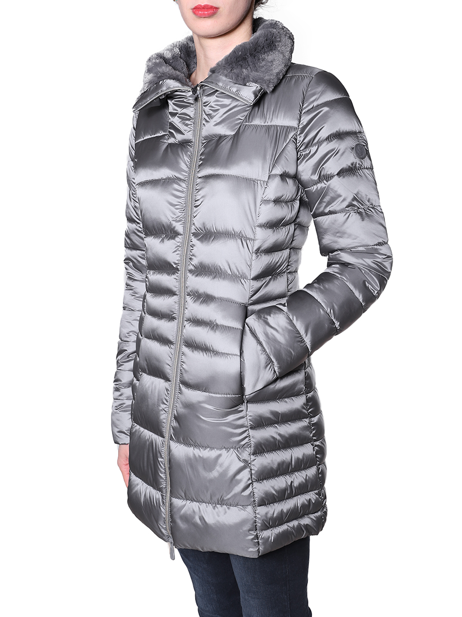 save the duck grigio