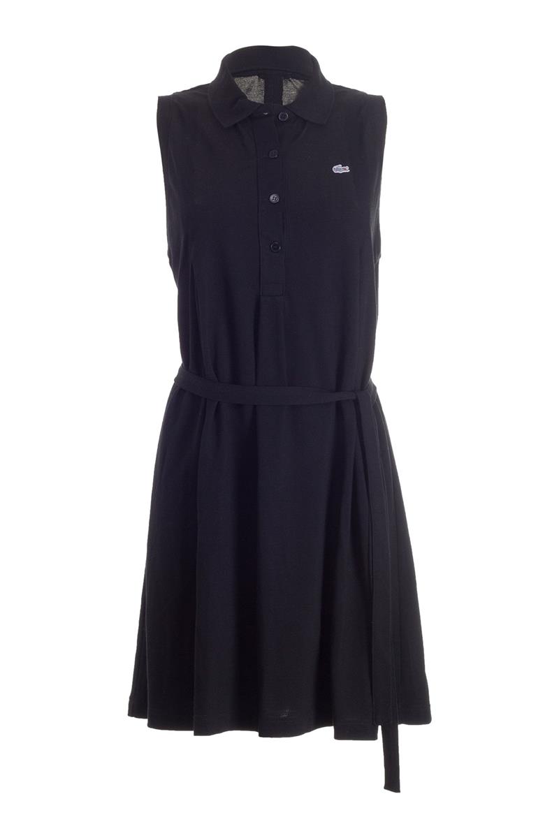 abito lacoste