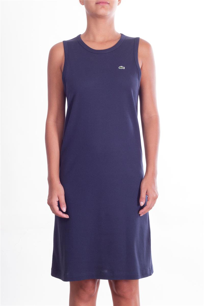 abito lacoste