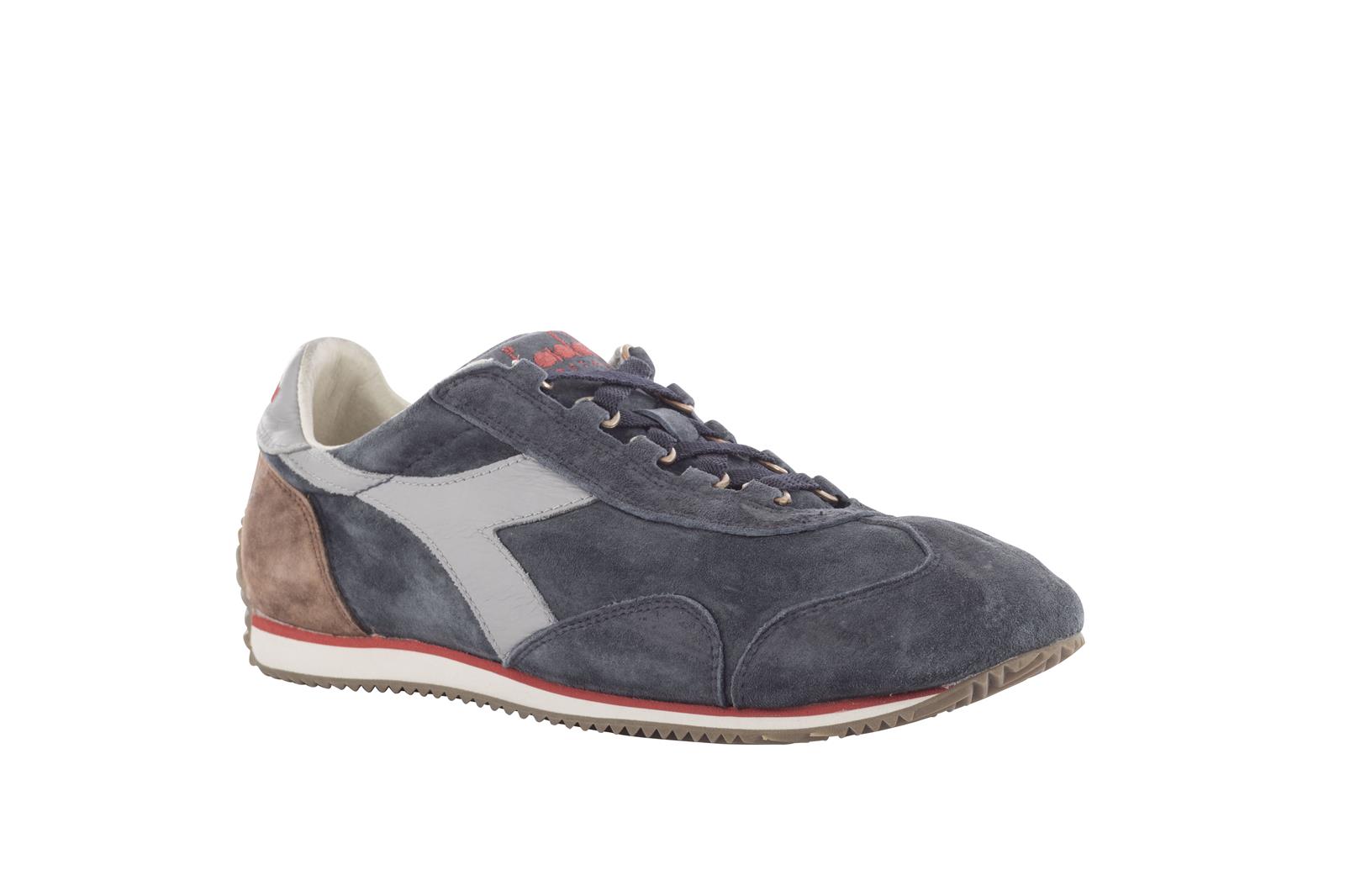 diadora equipe s