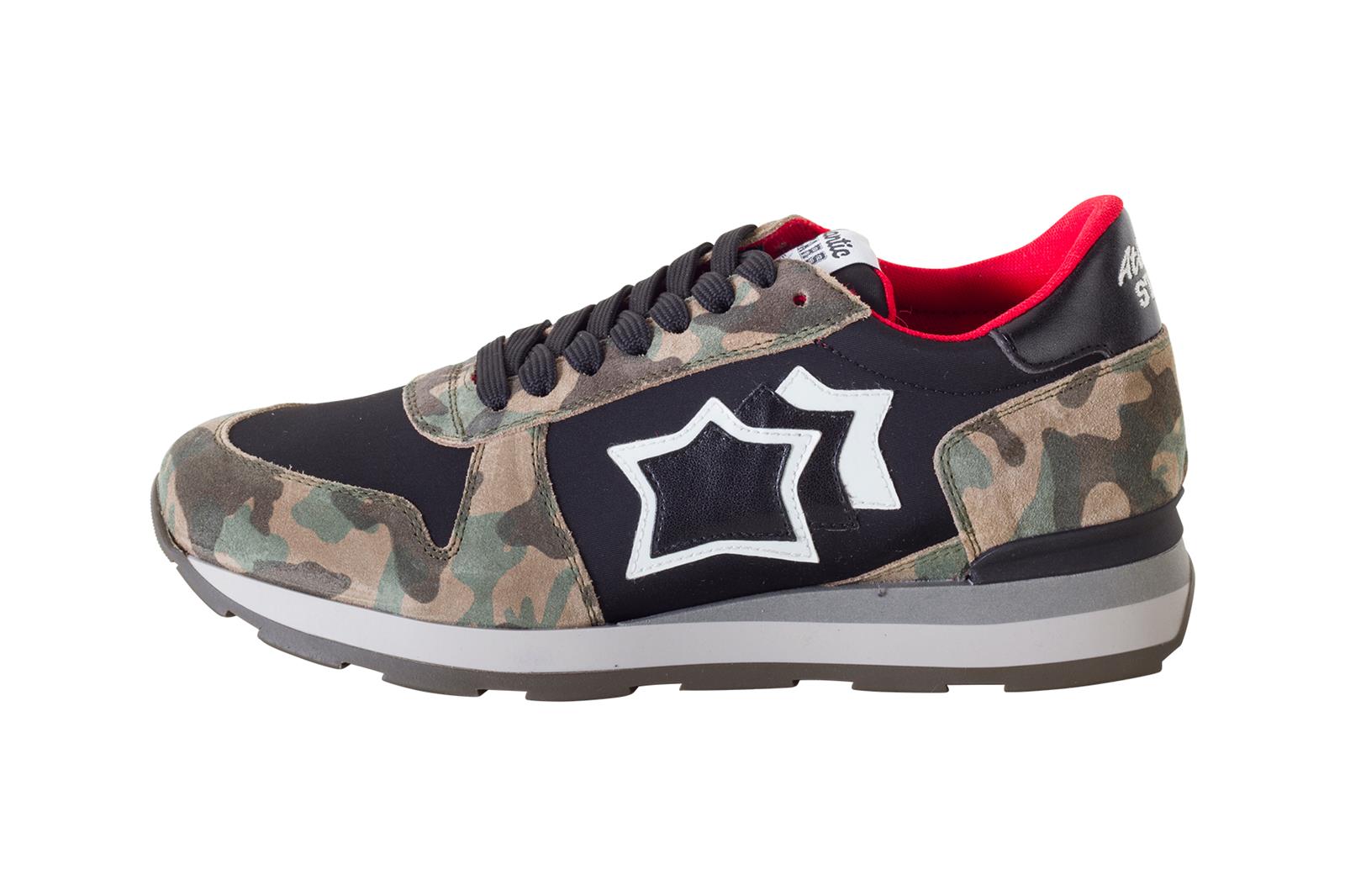 {keywor d} new balance mimetico