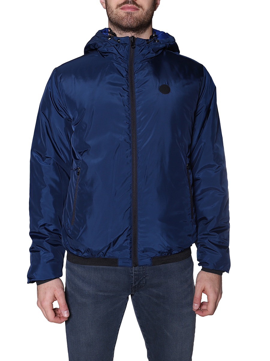 north sails reversible