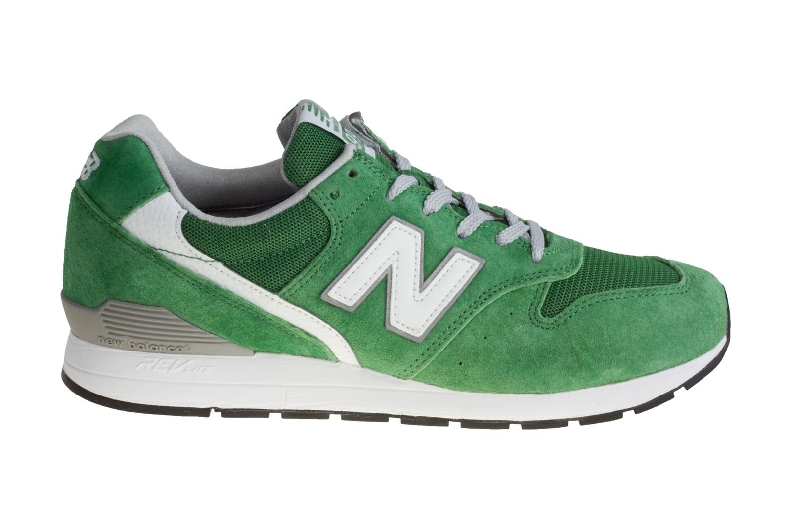 new balance 996 uomo new balance 996 uomo