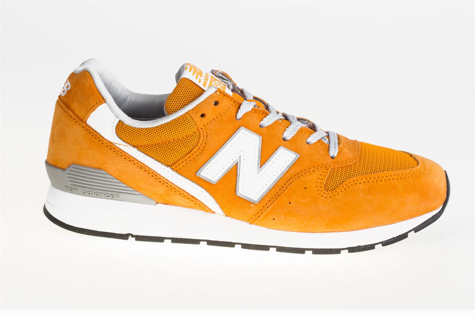 new balance sconto