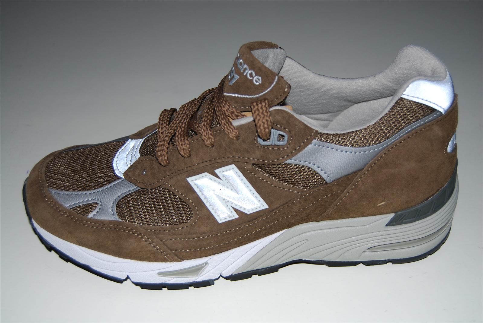 991 new balance prezzi