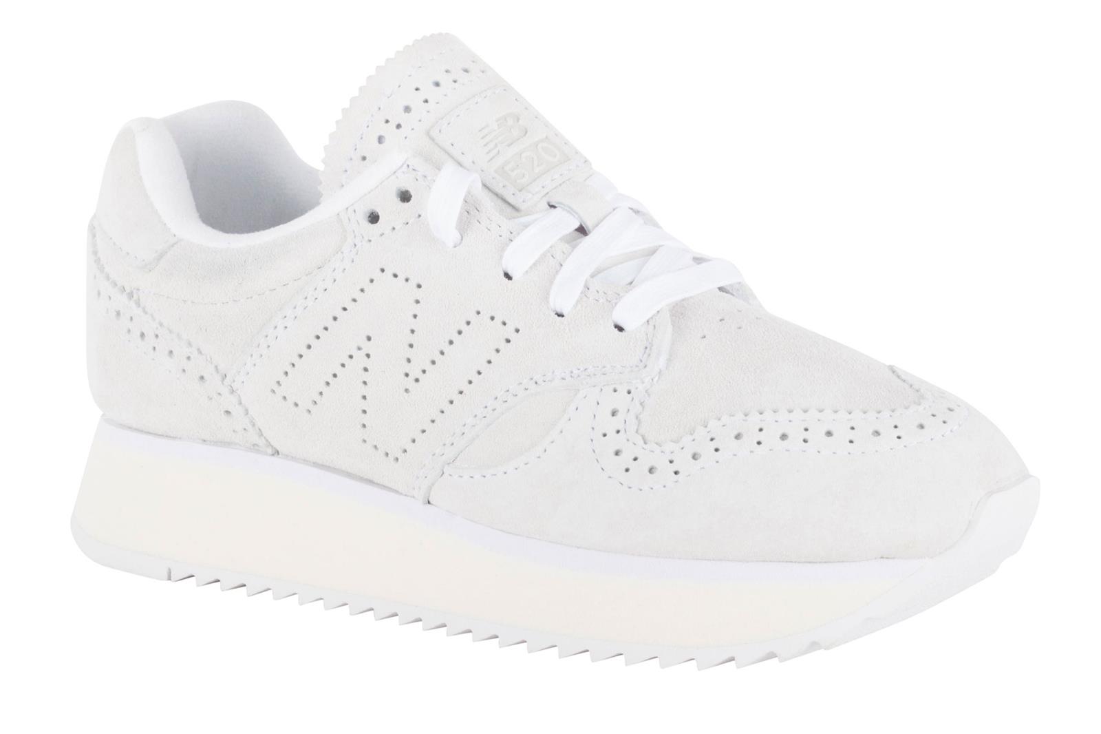 new balance impermeabili new balance impermeabili