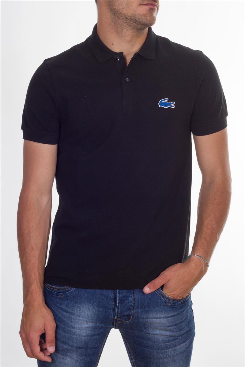 lacoste polo uomo