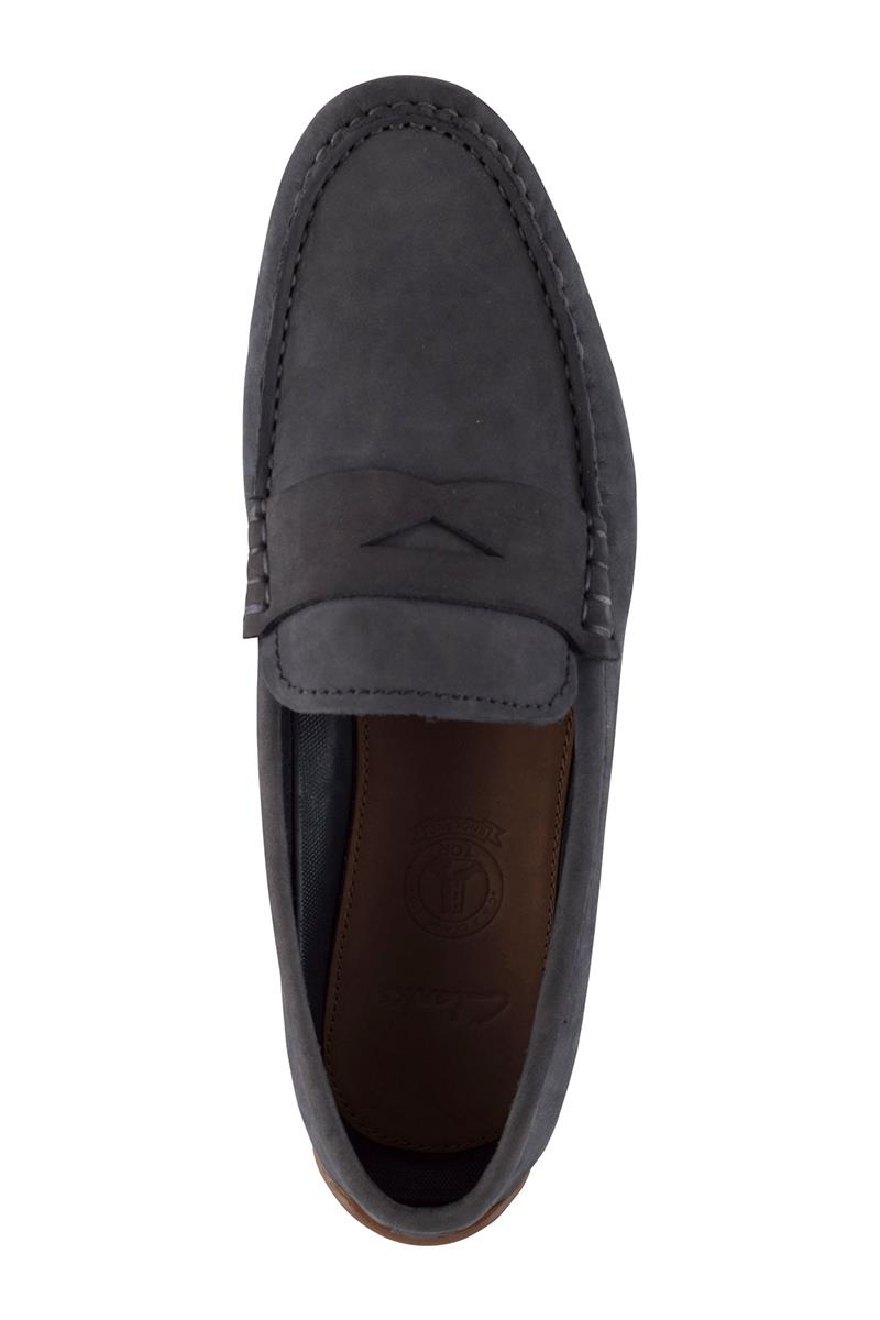 clarks uomo