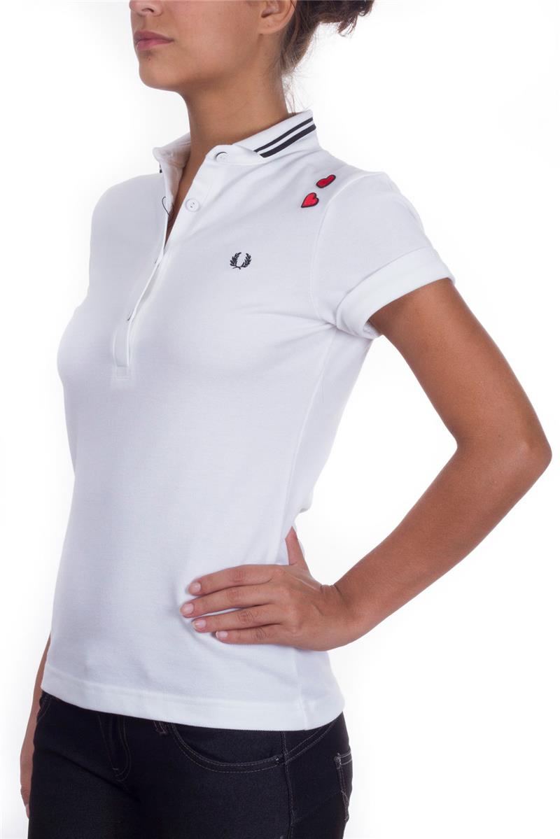 maglietta fred perry prezzo