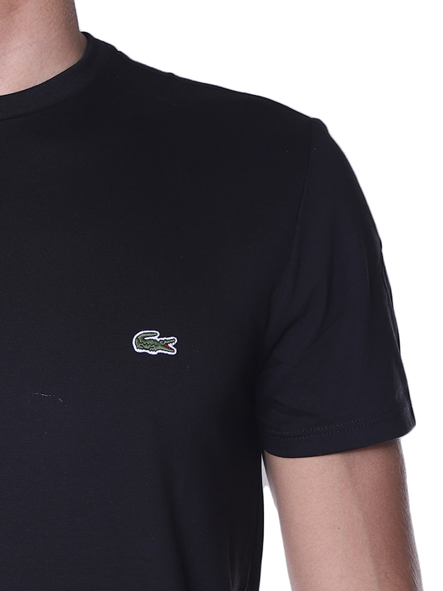 magliette lacoste uomo