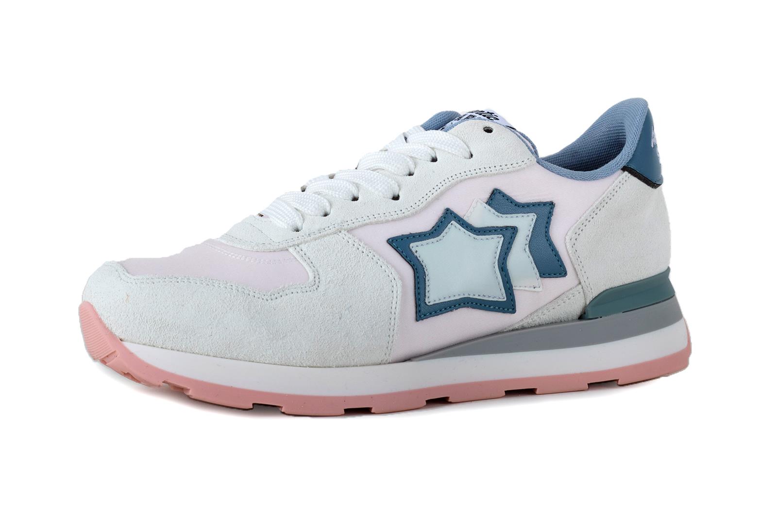 all star atlantic scarpe