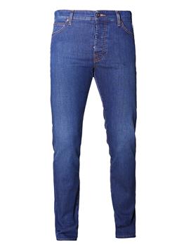Jeans roy rogers uomo high JEANS