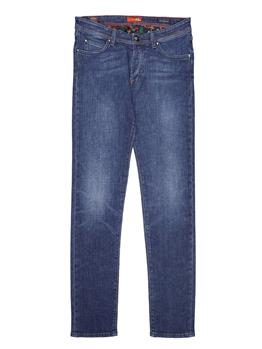 Jeans roy rogers uomo JEANS Y0