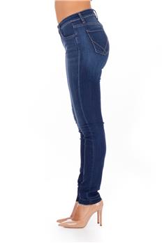 Jeans roy rogers donna JEANS
