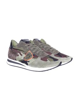 Philippe model camouflage CAMOUFLAGE MILITARE