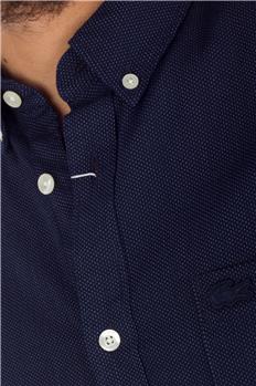 camicia lacoste uomo prezzo