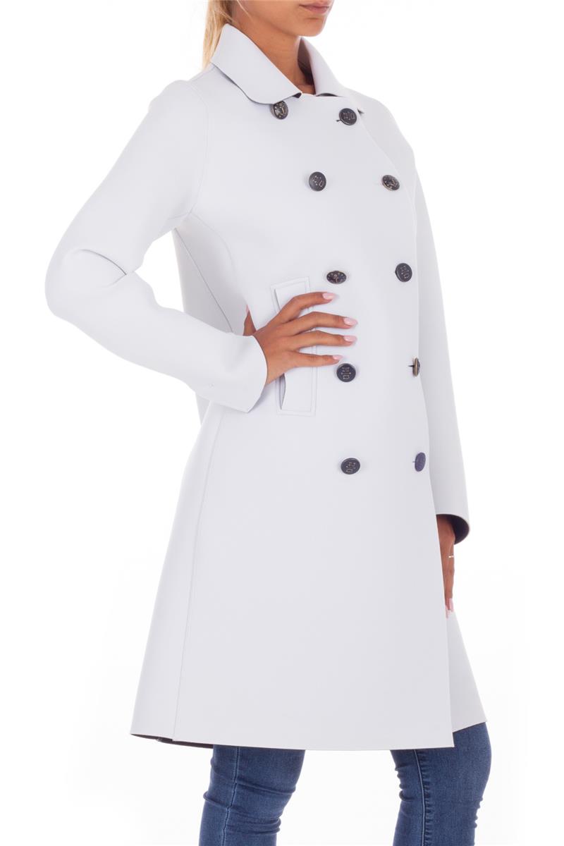 north sails cappotti