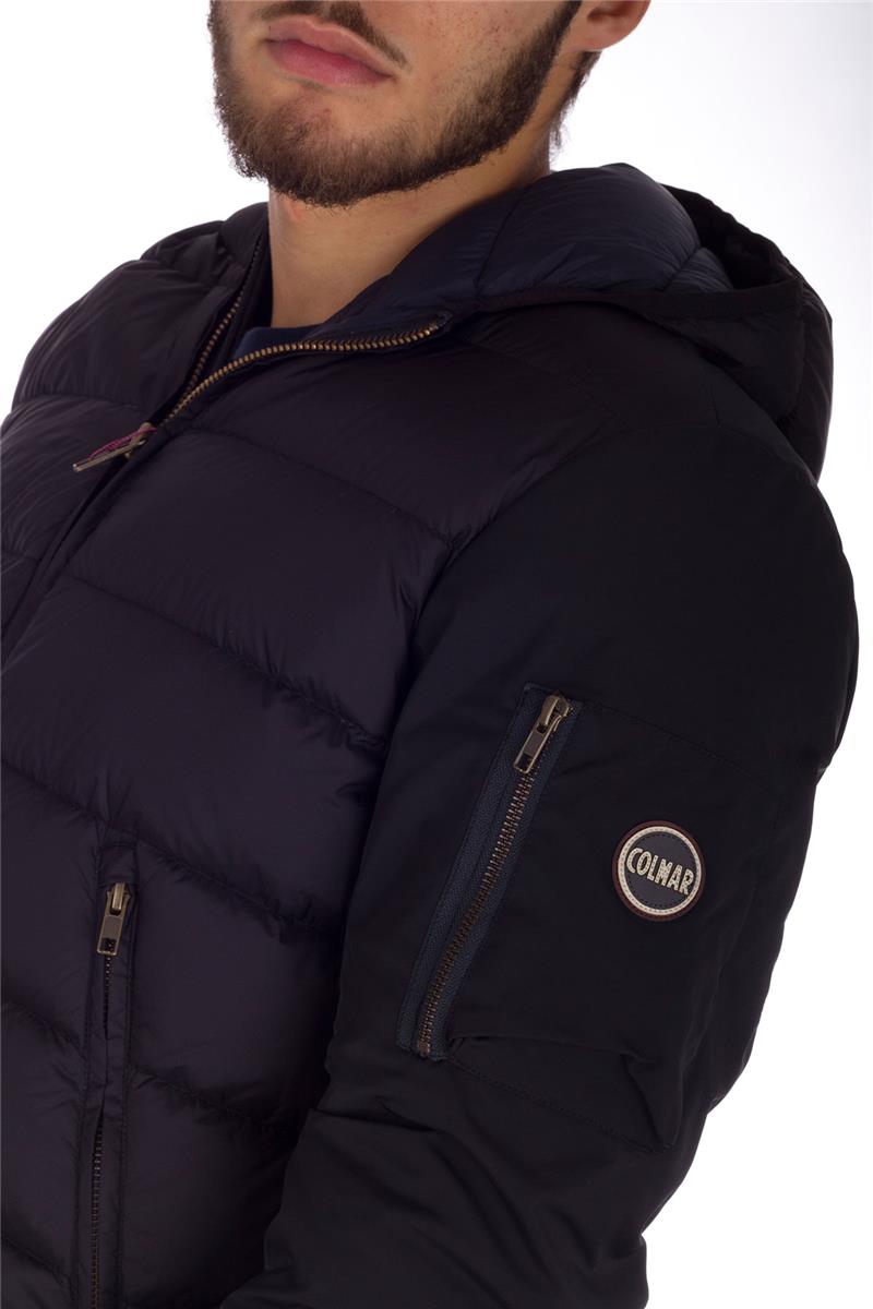 canada goose uomo amazon canada goose uomo amazon